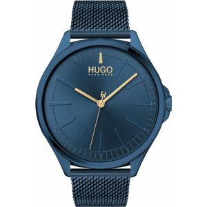 Hugo Boss Smash 1530136