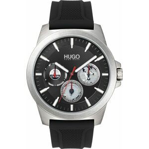 Hugo Boss Twist 1530129