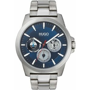 Hugo Boss Twist 1530131