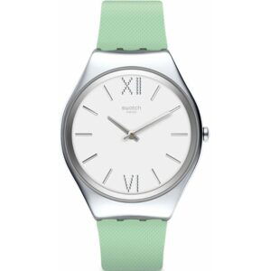 Swatch Skin Aloe SYXS125