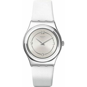 Swatch Madame Blanchette YLS213