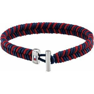 Tommy Hilfiger 2790185