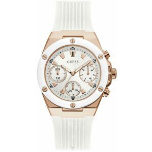 Guess  Athena GW0030L3