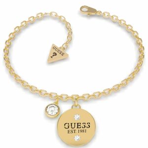 Guess UBB79054-S