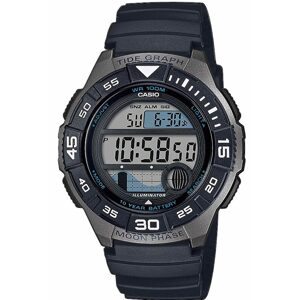 Casio Sport WS-1100H-1AVEF