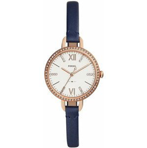 Fossil Annette ES4403