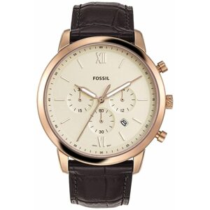 Fossil Neutra FS5558