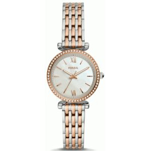 Fossil Carlie Mini ES4649