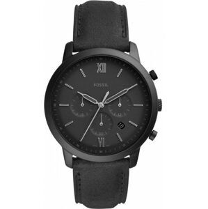 Fossil Neutra FS5503