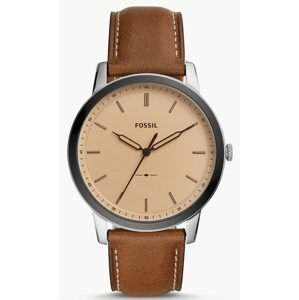 Fossil The Minimalist FS5619