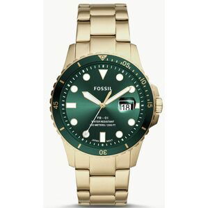 Fossil FB-01  FS5658