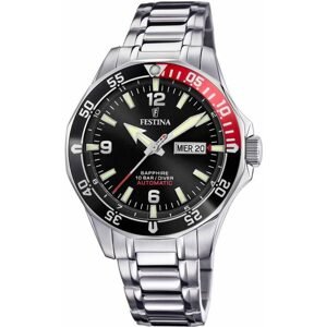 Festina Automatic Diver 20478/5