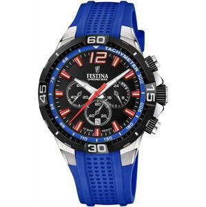 Festina Chrono Bike 20523/1