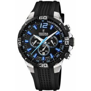 Festina Chrono Bike 20523/4