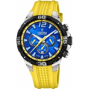 Festina Chrono Bike 20523/5