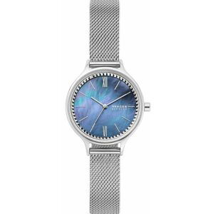 Skagen Anita SKW2862