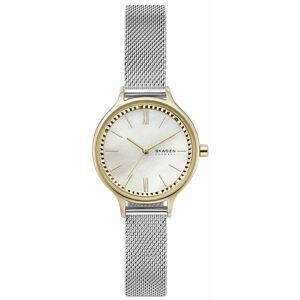 Skagen Anita SKW2866