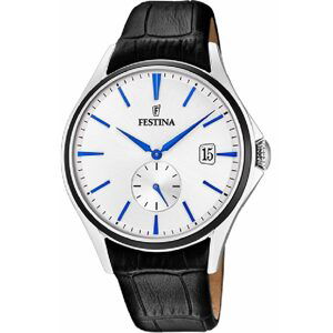 Festina  Classic 16980/A