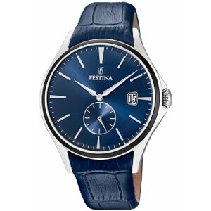 Festina  Classic 16980/B