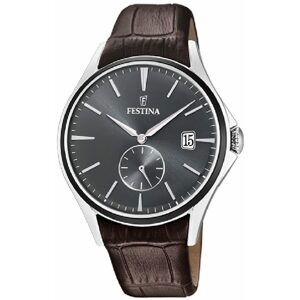 Festina  Classic 16980/C