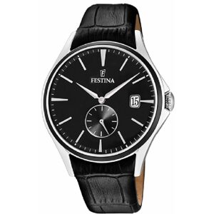 Festina  Classic 16980/D