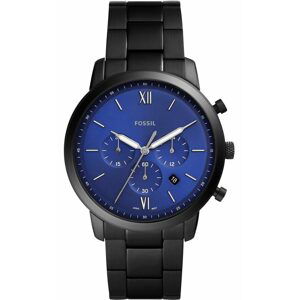 Fossil Neutra Chrono FS5698