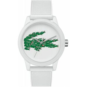 Lacoste.12.12 Holiday Capsule 2011039