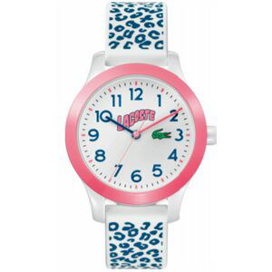 Lacoste.12.12 Kids 2030025