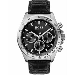 Hugo Boss 1513752