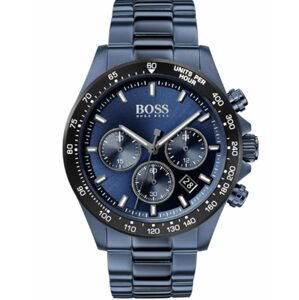 Hugo Boss 1513758