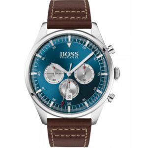 Hugo Boss 1513709