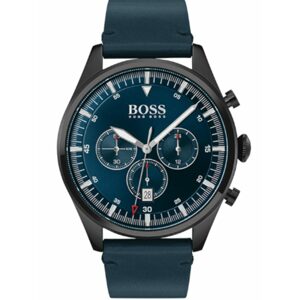 Hugo Boss 1513711