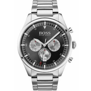 Hugo Boss 1513712