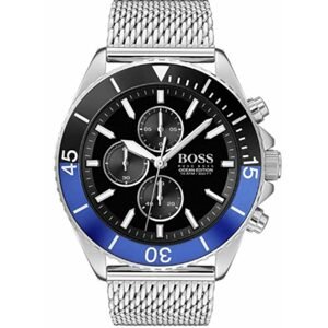 Hugo Boss 1513742