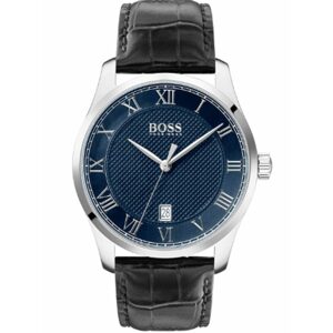 Hugo Boss 1513741