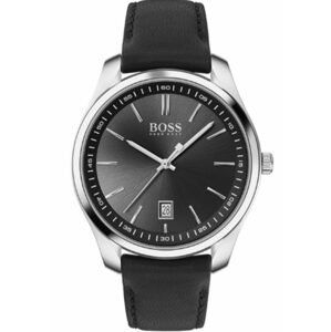 Hugo Boss 1513729