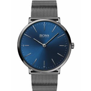 Hugo Boss 1513734