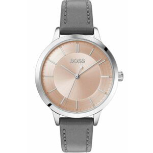 Hugo Boss 1502510