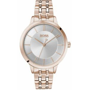 Hugo Boss 1502514