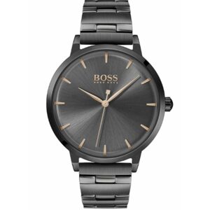 Hugo Boss 1502503