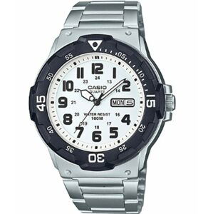 Casio MRW-200HD-7BVDF