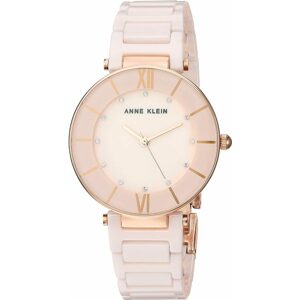 Anne Klein AK/3266LPRG