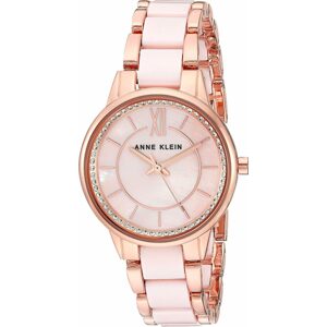 Anne Klein AK/3344LPRG