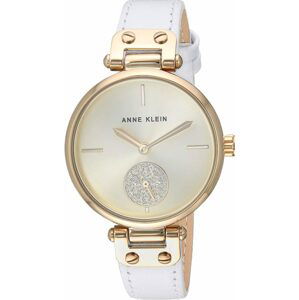 Anne Klein AK/3380CHWT