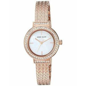 Anne Klein AK/3432RGST