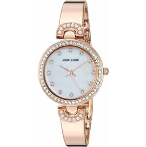 Anne Klein AK/3466RGST