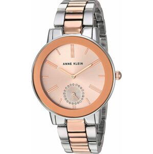 Anne Klein AK/3485RGRT