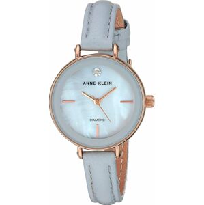 Anne Klein AK/3508RGLG