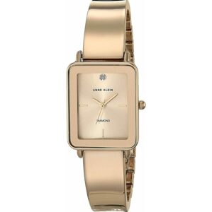 Anne Klein AK/3600CHGB