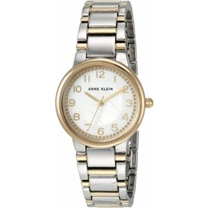 Anne Klein AK/3605MPTT